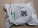 晶華 VGA高清線(xiàn) vga3+9筆記本電腦連接電視顯示器投影儀高清視頻信號傳輸公對公連接線(xiàn)紫色5米V101I 曬單實(shí)拍圖