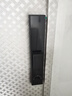 聯(lián)想R20-1 掌靜脈 智能門鎖 指紋鎖 3D人臉識(shí)別 智能鎖 電子鎖 入戶門 密碼鎖 電子鎖 全自動(dòng) 防盜門 曬單實(shí)拍圖