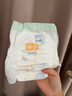 宜嬰新夢(mèng)想家全包臀嬰兒小內(nèi)褲5XL56拉拉褲尿褲【品牌直供 安心品質(zhì)】 曬單實(shí)拍圖