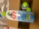 水衛(wèi)士（水衛(wèi)仕）浴室清潔劑500g*3瓶衛(wèi)生間廁所玻璃水瓷磚地板清洗劑 曬單實(shí)拍圖