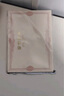 天順B4榮譽(yù)證書8開證書12K8K6K證書紅色經(jīng)典獲獎(jiǎng)證書頒獎(jiǎng)證書獎(jiǎng)狀 獎(jiǎng)?wù)驴?8開 10本 配B4內(nèi)芯20張 曬單實(shí)拍圖