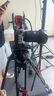 索尼（SONY）ILME-FX30 攝像機4K高清數(shù)碼攝影機fx30b專業(yè)拍攝電影機直播旅游便攜式手持隨身錄像機 FX30B單機身+贈128g高速卡 官方標(biāo)配【無內(nèi)存僅出廠配置】下拉詳情可見套餐介紹 曬單實拍圖