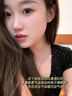 韓方五谷黃芪水乳液面霜補(bǔ)水保濕美白去黃提亮抗皺緊致男女護(hù)膚品100ml 曬單實(shí)拍圖