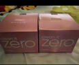 芭妮蘭（banilaco）Zero凈柔卸妝膏乳化秒深層清潔臉部眼唇可用快速卸妝乳 經(jīng)典款卸妝膏100ml*1瓶 曬單實(shí)拍圖