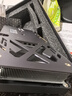 盈通（yeston）AMD RADEON RX 9060 XT 8G D6 大地之神 雙風(fēng)扇 全新游戲獨立顯卡 曬單實(shí)拍圖