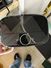 飛利浦（PHILIPS）冷暖兩用空調(diào)扇家用冷風(fēng)機冷風(fēng)扇強力制冷熱變頻落地?zé)o葉電風(fēng)扇塔扇客廳電風(fēng)扇空氣循環(huán)扇ACR4248X 曬單實拍圖