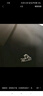 伯希和（Pelliot）戶外速干polo衫商務(wù)T恤男女速干衣夏季短袖翻領(lǐng)半袖11421507黑L 曬單實(shí)拍圖