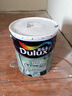 多樂士（Dulux）致悅竹炭抗甲醛凈味五合一室內(nèi)乳膠漆抗菌油漆涂料A8146 18L*2桶【五合一竹炭除甲醛】 曬單實拍圖
