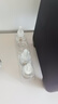 超威電熱蚊香液基孔肯雅熱滅蚊器無香驅(qū)蚊液防蚊液補充液3瓶1加熱器 曬單實拍圖