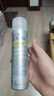 RE:CIPE玥之秘水晶防曬噴霧180ml 防曬霜隔離男女清爽SPF50+【臨期清倉】 曬單實拍圖