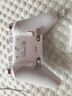 北通鯤鵬70AI智控旗艦精英游戲手柄xbox自適應扳機switch2電容搖桿steam電腦PC手機藍牙NS雙影奇境 曬單實拍圖