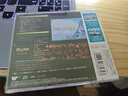 水月雨 夢想碟機(jī)2 DiscDream2 CD機(jī)HiFi級(jí)多用途便攜式光盤光碟音樂播放器 夢想碟機(jī)2 曬單實(shí)拍圖