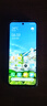 小米（MI）Redmi Note13R 8+256 冰晶銀 120Hz LCD護眼屏幕 5030mAh長續(xù)航 5G手機【贈話費券】 曬單實拍圖
