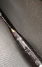 YONEX 尤尼克斯羽毛球拍弓箭系列【空拍發(fā)貨單拍】送BG66線 弓箭11PRO日本產(chǎn)4U 曬單實(shí)拍圖
