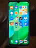 華為 HUAWEI nova 5 Pro/nova6/nova7/nova7se 二手手機(jī) 華為nova5 pro 綺境森林 8G+128G全網(wǎng)通【贈3C認(rèn)證快充】 9成新 曬單實拍圖