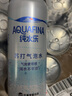 百事可樂純水樂 AQUAFINA 純水樂蘇打氣泡水（汽水）330ml *24聽 曬單實拍圖