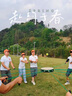 恒朔衫純色polo工作服定制企業(yè)高端翻領(lǐng)t恤男刺繡棉文化衫印字印logo 藏青色 2XL 曬單實拍圖