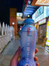 if【肖戰(zhàn)推薦】100%純椰子水果汁飲料 泰國進口 350ml*12瓶整箱自營 曬單實拍圖