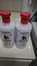THAYERS澳洲Thayers 金縷梅蘆薈無香味無酒精毛孔凈化檸檬草淡斑爽膚水 雪菇&透明質(zhì)酸爽膚水355ml 澳大利亞發(fā)貨30天到貨瞞兩件抱郵 曬單實拍圖