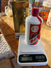 茅臺（MOUTAI）飛天 53%vol  500ml 貴州茅臺酒（帶杯）【需預約購買】 曬單實拍圖