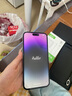 【已驗(yàn)機(jī)】Apple iPhone蘋果13/14/15 蘋果14Promax二手手機(jī) 二手蘋果手機(jī) 蘋果14Pro Max 顏色內(nèi)存可看檢測報(bào)告 8成新 256G【0首付六期免息+極速發(fā)貨】 曬單實(shí)拍圖