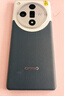 OPPO Find系列 X8/X7/X6 安卓智能 二手手機(jī) 國(guó)行優(yōu)惠券補(bǔ)貼 顏色請(qǐng)查看質(zhì)檢報(bào)告 OPPO Find X7 曬單實(shí)拍圖