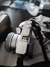 索尼/SONY a6300 a6400 a6000 a6500 a5100 二手半畫(huà)幅微單相機 A6000 (16-50mm) 套機顏色備注 99新 曬單實(shí)拍圖