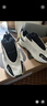 阿迪達(dá)斯三葉草YEEZY 700MNVN男女運動休閑鞋IG4798UK9.5碼44碼 曬單實拍圖