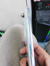 vivoS20 6500mAh 超薄長續(xù)航一拍得膠片相機(jī)5000萬防畸變?nèi)峁庾耘氖謾C(jī) 玉露白 12GB+256GB+白條6期免息 單機(jī)+第三方品牌快充+全國聯(lián)保 曬單實(shí)拍圖