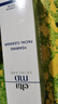 Elta MD 安妍科氨基酸泡沫潔面乳弱酸性卸妝清潔100ml【臨期清倉】 曬單實拍圖