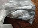 冰凌橙夏 帶魚整條新鮮特級海釣大帶魚無冰寬帶魚段刀魚整箱禮盒海鮮水產 海釣帶魚5斤（1-1.4/條） 曬單實拍圖