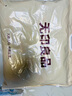 無印良品A類100%純棉紗布毛巾被毛毯夏涼空調(diào)被子兒童午睡蓋毯 150*200cm 曬單實(shí)拍圖