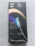 閃魔【3D熱彎全膠膜丨25年新款】適用華為Mate70Pro鋼化膜mate70pro+全屏覆蓋60Pro抗指紋RS手機(jī)膜 【1片裝*3D熱彎全膠膜】原屏順滑觸感 Mate70Pro/Pro+/RS/優(yōu) 曬單實(shí)拍圖