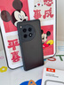 魔豪 一加Ace3手機殼磨砂Ace3Pro全包防摔Ace3V膚感二合一散熱保護套OnePlus新款 膚感磨砂【一加Ace3】二合一 曬單實拍圖