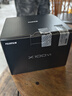 富士（FUJIFILM）X100VI 便攜旁軸復(fù)古微單 人文街拍輕便 4020萬(wàn)像素 X100v升級(jí)版 X100VI 銀色 官方標(biāo)配 曬單實(shí)拍圖