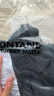 MONTANE盟泰恩TERRA系列短褲輕薄透氣戶外運(yùn)動(dòng)男夏季短褲徒步登山防曬 TERRA（日蝕藍(lán)） S 曬單實(shí)拍圖