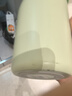 富光保溫杯壺316L不銹鋼大容量水杯壺男女吸管杯學生網(wǎng)紅杯子1300ml 曬單實拍圖