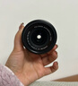 富士XS10 XS20 XT30二代 XT20 XT10 XT50復古微單數碼相機二手X-S10 【99新】富士XT50 默拍黑,銀另+200 【富士XC35F2】 人文掃街光學(xué)防抖 曬單實(shí)拍圖