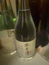 不老潭糧食酒 散裝優(yōu)級濃香高粱酒 高度濃香白酒 52度5L 桶裝白酒 52度 5L 1桶 優(yōu)級濃香 曬單實(shí)拍圖