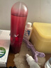 菜鳥和配方師紅毛丹補水保濕噴霧美洲果系列維穩(wěn)長效保濕80ml 80ml 曬單實拍圖