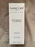 Leonor Greyl LG蜂膠精華洗發(fā)水16ml 控油去屑止癢舒緩無硅油生日禮物 曬單實拍圖