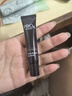 玉蘭油（OLAY）淡紋黑管精華液30ml抗皺抗衰老面部精華生日禮物女陳麗君同款 曬單實拍圖