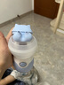 朔茂（sonmol）洗鼻器 兒童成人電動(dòng)噴霧沖洗器生理鹽水霧化加溫和洗鼻MFNI-06ED 曬單實(shí)拍圖