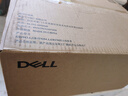 戴爾成就 25年新款 高性能臺(tái)式電腦主機(jī)(14代i5-14400 16G DDR5高速內(nèi)存 1TB)23.8大屏 商用辦公學(xué)習(xí) 曬單實(shí)拍圖