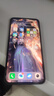 vivo iQOO 13【國家補貼】12GB+512GB 曼島 驍龍8至尊版 2K護眼屏 120W快充長(cháng)續航 5G電競手機 曬單實(shí)拍圖