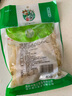 蓬江（pengjiang） 黔江泡椒地牯牛四川重慶特產(chǎn)醬菜寶塔菜休閑零食小吃下飯菜 山椒味袋裝400g*4袋 曬單實(shí)拍圖