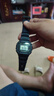 卡西歐（CASIO） 手表男女 小方塊手表 多功能防水?dāng)?shù)顯 學(xué)生運(yùn)動(dòng)手表 電子手表 W-218H-2A 曬單實(shí)拍圖