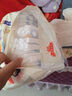 好奇（Huggies）金裝拉拉褲XXXL26*4(17kg以上)尿不濕【速干不易紅】 曬單實(shí)拍圖