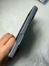 藍妮子適用 蘋(píng)果17手機殼iPhone16promax手機殼 iphone17promax手機殼17pro手機殼16pro保護套15 pro max 磁吸-精孔【碳灰色】拍照按鍵全包 蘋(píng)果16ProM 曬單實(shí)拍圖