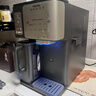 飛利浦（PHILIPS）冰沙冰塊加熱凈水器家用冰境i1pro 臺式免安裝凈飲機 冷熱一體凈水機ADD8608【政府補貼】 曬單實(shí)拍圖